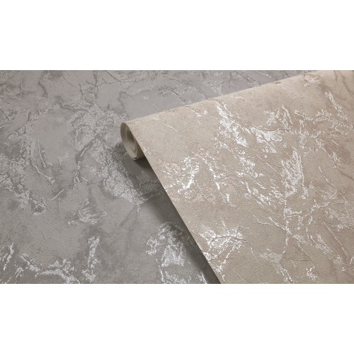 Обои RENOWA Runo 1088-11ОAB флиз. 1,06Х10м