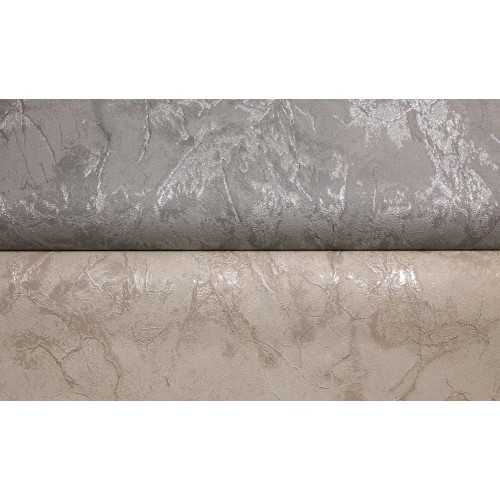 Обои RENOWA Runo 1088-11ОAB флиз. 1,06Х10м