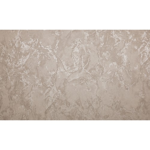 Обои RENOWA Runo 1088-11ОAB флиз. 1,06Х10м