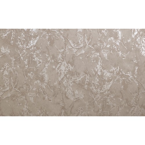 Обои RENOWA Runo 1088-11ОAB флиз. 1,06Х10м