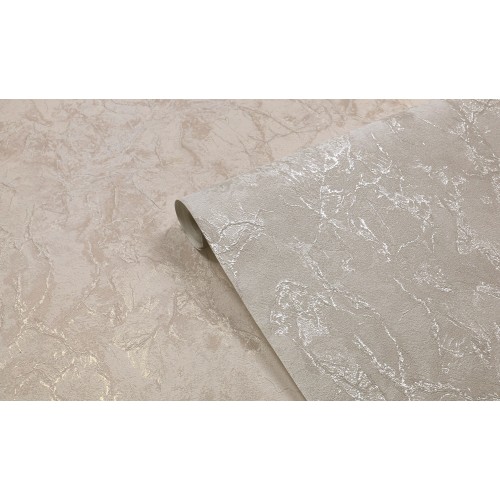 Обои RENOWA Runo 1088-17ОAB флиз. 1,06Х10м