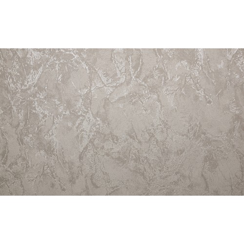 Обои RENOWA Runo 1088-17ОAB флиз. 1,06Х10м