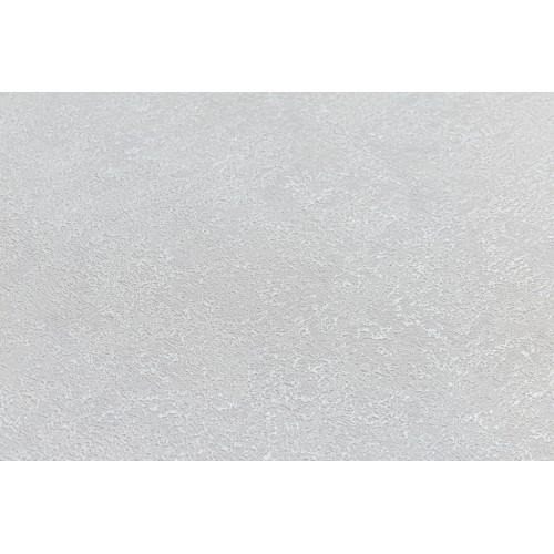 Обои EcoLine Монтерей 10905-01 флиз. 1,06Х10м Акция
