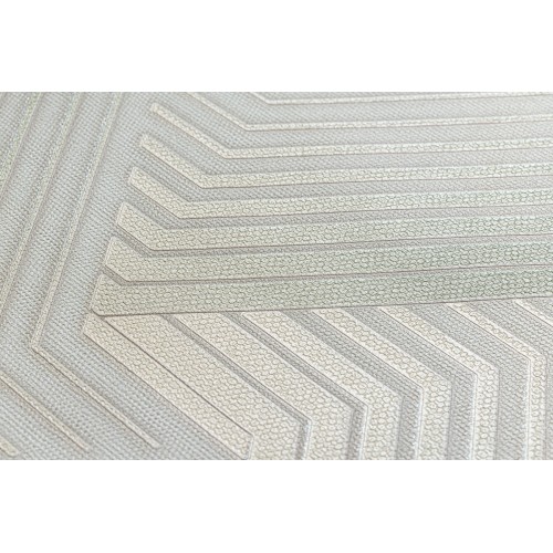 Обои Каскад 10906-02 флиз. 1,06х10м Акция