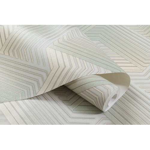 Обои Каскад 10906-02 флиз. 1,06х10м Акция