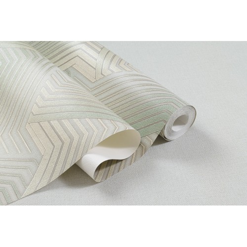 Обои Каскад 10906-02 флиз. 1,06х10м Акция