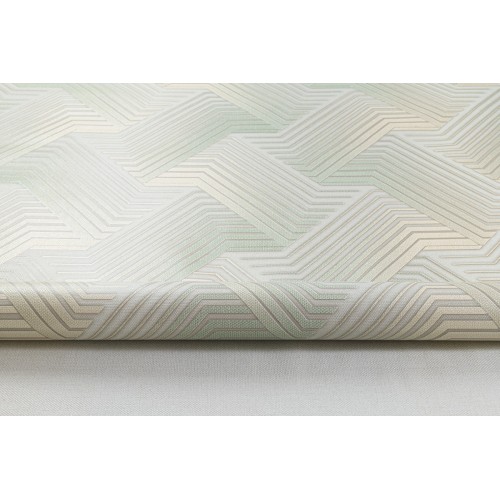 Обои Каскад 10906-02 флиз. 1,06х10м Акция