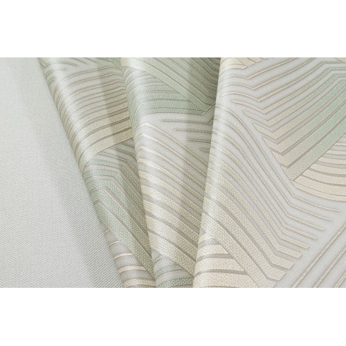 Обои Каскад 10906-02 флиз. 1,06х10м Акция