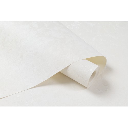 Обои флизелиновые Артекс Элеганс 10917-01 серые 1.06x10м