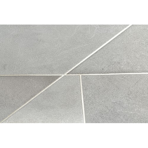 Обои Акцент 10946-03 флиз. 1,06х10м Акция