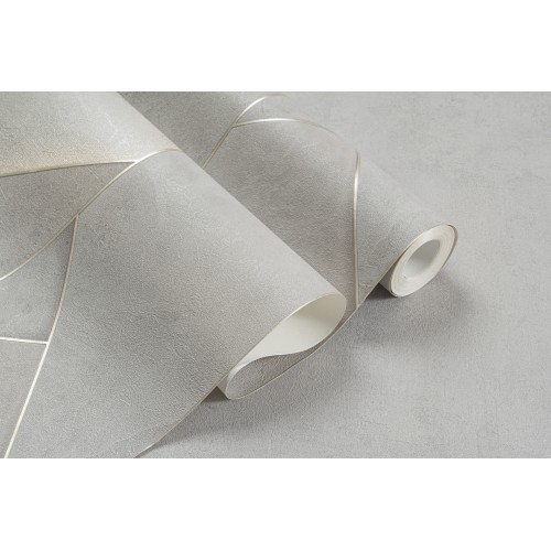 Обои Акцент 10946-03 флиз. 1,06х10м Акция