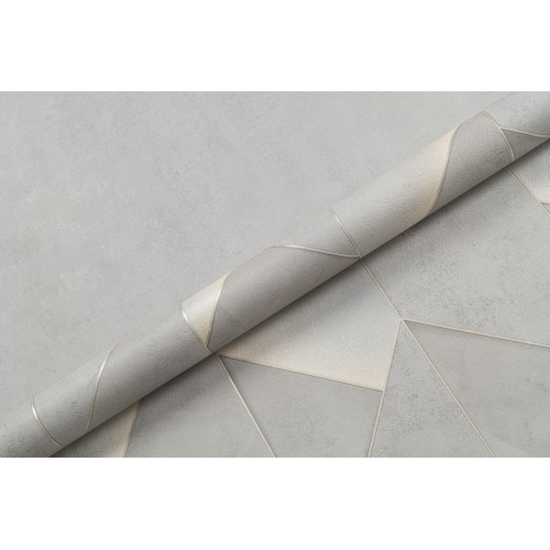 Обои Акцент 10946-03 флиз. 1,06х10м Акция