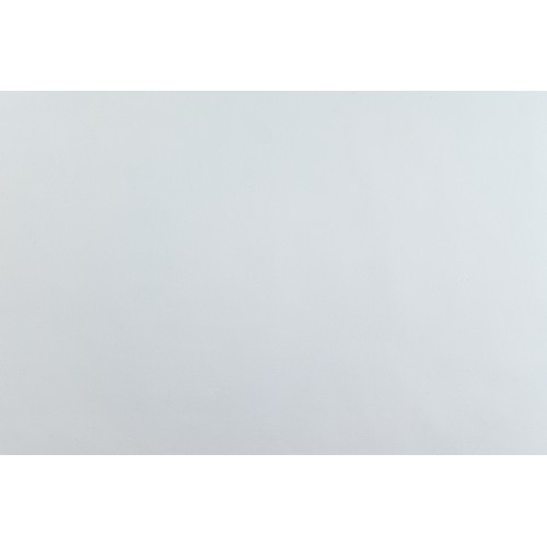 Обои флизелиновые EcoLine PaintWall 10968-01 белые 1,06x10м