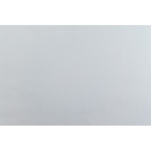 Обои флизелиновые EcoLine PaintWall 10968-03 1,06x10м