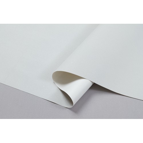 Обои флизелиновые EcoLine PaintWall 10968-03 1,06x10м