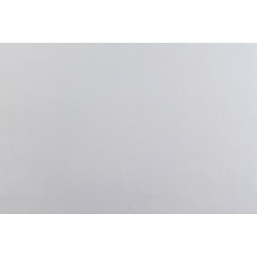 Обои флизелиновые EcoLine PaintWall 10968-05 серые 1.06x10м