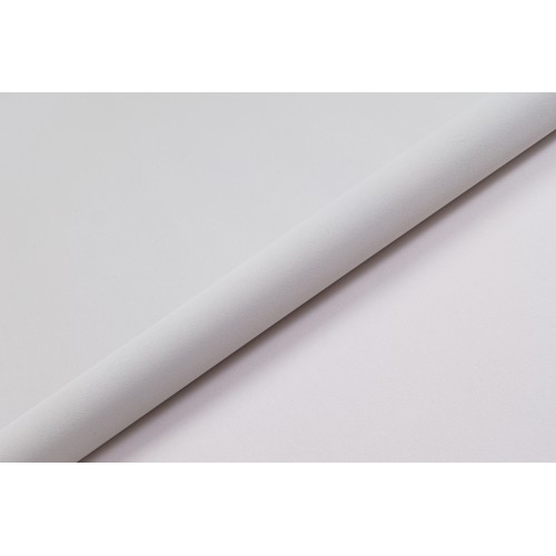 Обои флизелиновые EcoLine PaintWall 10968-05 серые 1.06x10м
