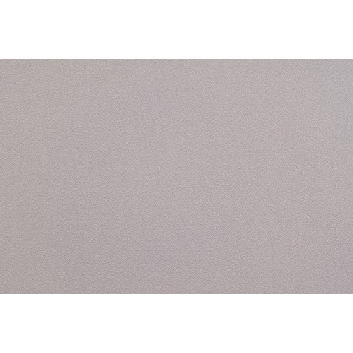 Обои флизелиновые EcoLine PaintWall 10968-07 коричневые 1.06x10м