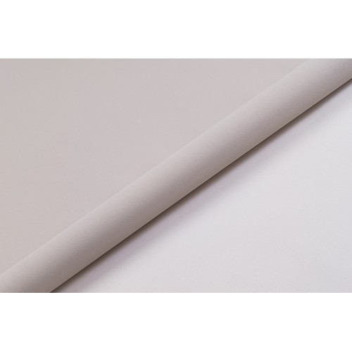 Обои флизелиновые EcoLine PaintWall 10968-07 коричневые 1.06x10м