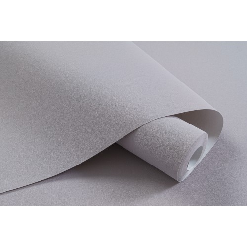 Обои флизелиновые EcoLine PaintWall 10968-08 фиолетовые 1.06x10м