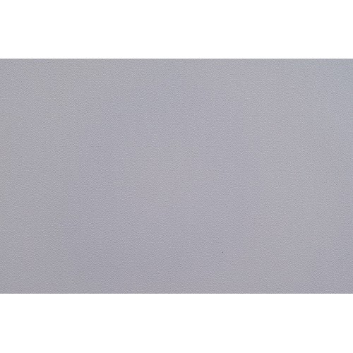 Обои флизелиновые EcoLine PaintWall 10968-08 фиолетовые 1.06x10м