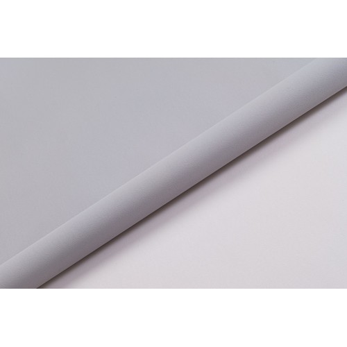 Обои флизелиновые EcoLine PaintWall 10968-08 фиолетовые 1.06x10м