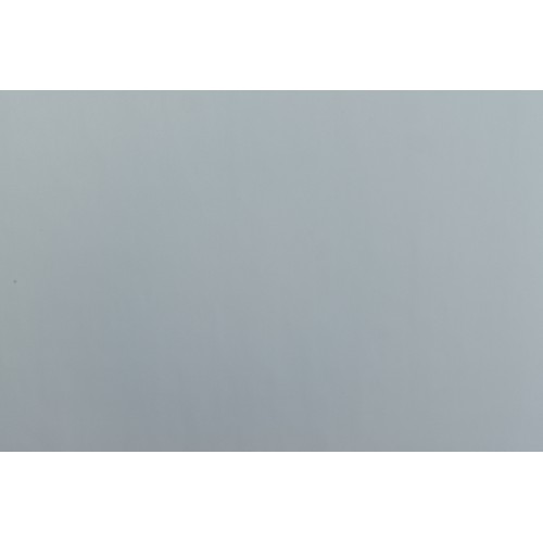 Обои флизелиновые EcoLine PaintWall 10968-09 серые 1.06x10м