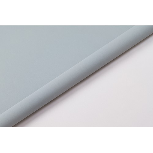 Обои флизелиновые EcoLine PaintWall 10968-09 серые 1.06x10м