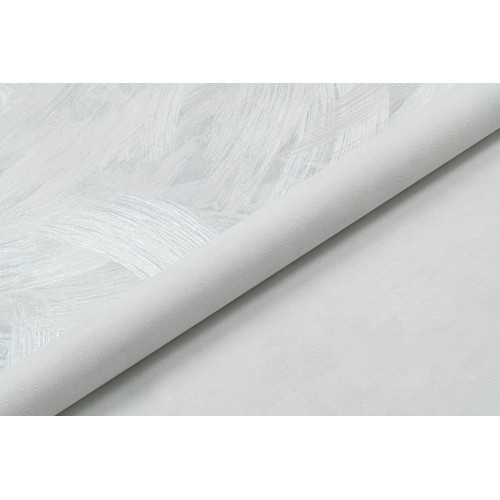 Обои флизелиновые Варьете-уни 10970-02 1,06x10м