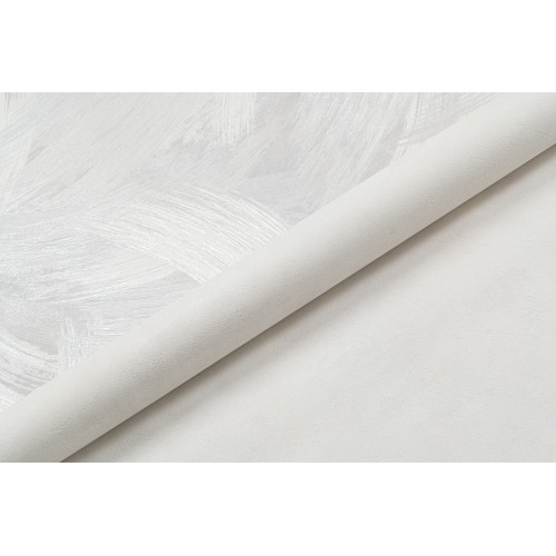 Обои флизелиновые Артекс Варьете-уни 10970-04 1.06x10м