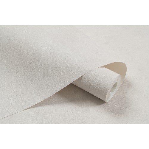 Обои флизелиновые Варьете-уни 10970-05 1,06x10м