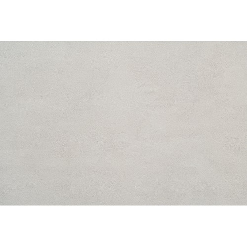 Обои флизелиновые Варьете-уни 10970-05 1,06x10м