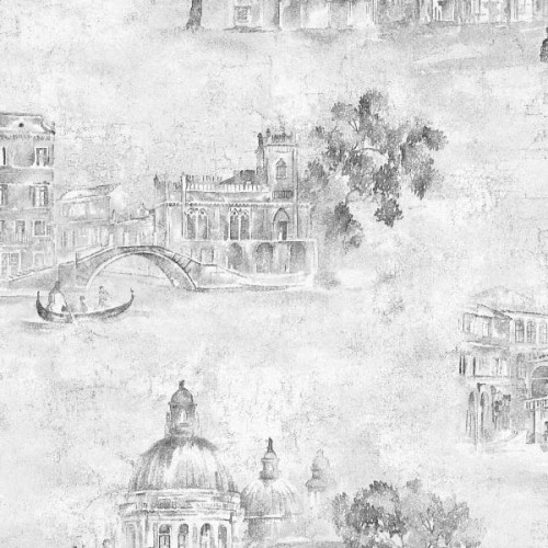 Обои Кампанила 10971-03 флиз. 1,06х10м Акция