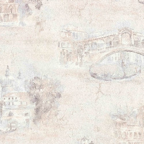 Обои Кампанила 10971-04 флиз. 1,06х10м Акция