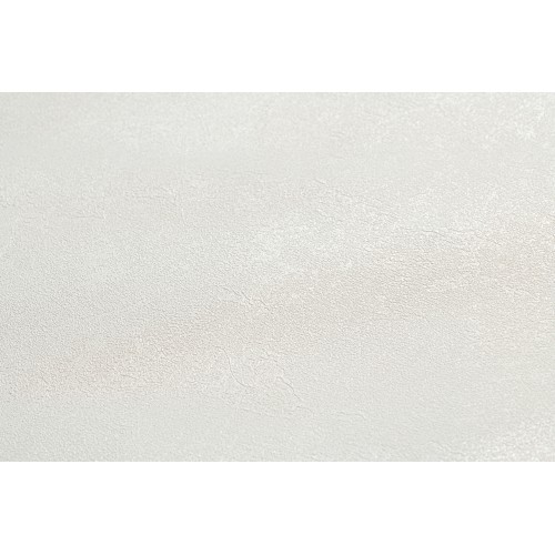 Обои флизелиновые Артекс Сферы-уни 11048-03 бежевые 1.06x10м