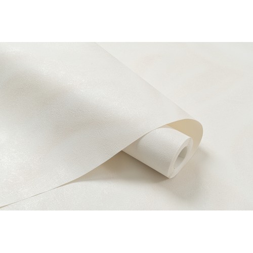 Обои флизелиновые Артекс Сферы-уни 11048-03 бежевые 1.06x10м