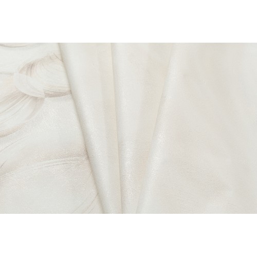 Обои флизелиновые Артекс Сферы-уни 11048-03 бежевые 1.06x10м