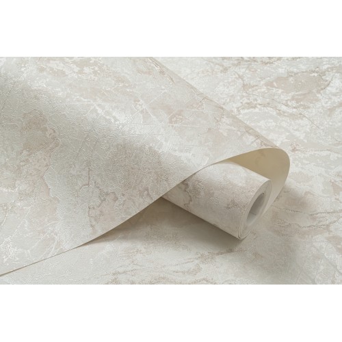 Обои флизелиновые Артекс Турмалин 11064-02 бежевые 1.06x10м