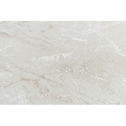 Обои флизелиновые Артекс Турмалин 11064-02 бежевые 1.06x10м