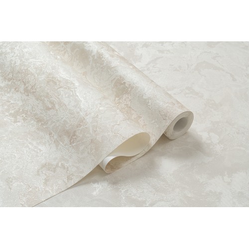 Обои флизелиновые Артекс Турмалин 11064-02 бежевые 1.06x10м