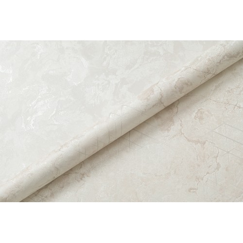 Обои флизелиновые Артекс Турмалин 11064-02 бежевые 1.06x10м