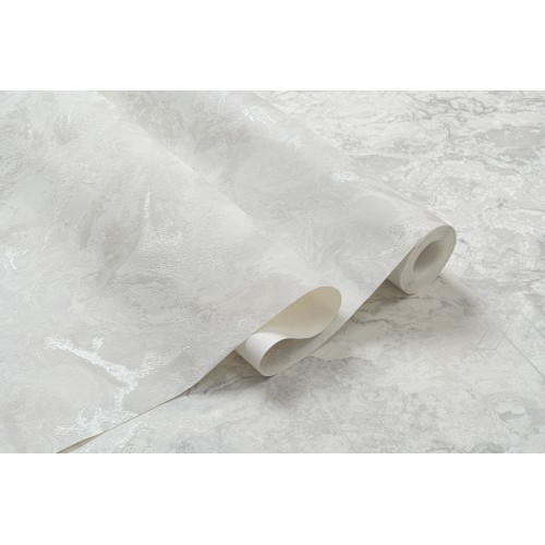 Обои флизелиновые Артекс Турмалин 11065-03 1,06x10м