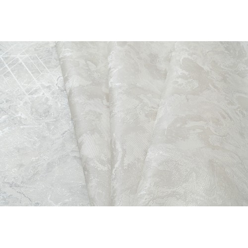 Обои флизелиновые Артекс Турмалин 11065-03 1,06x10м