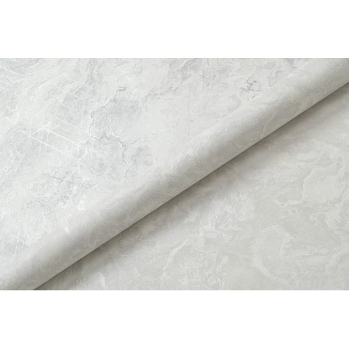 Обои флизелиновые Артекс Турмалин 11065-03 1,06x10м