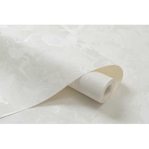 Обои флизелиновые Артекс Турмалин 11065-05 бежевые 1.06x10м