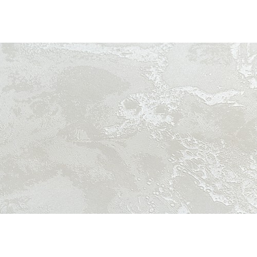 Обои флизелиновые Артекс Турмалин 11065-05 бежевые 1.06x10м