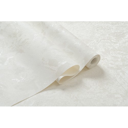 Обои флизелиновые Артекс Турмалин 11065-05 бежевые 1.06x10м