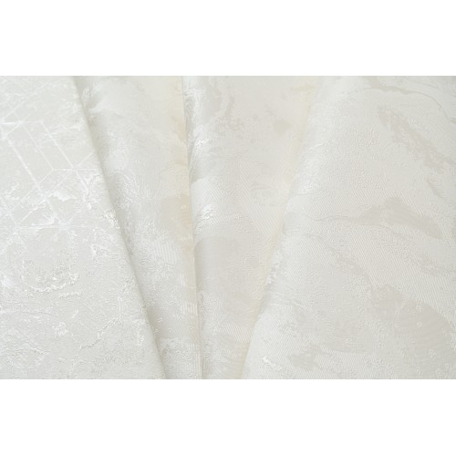 Обои флизелиновые Артекс Турмалин 11065-05 бежевые 1.06x10м