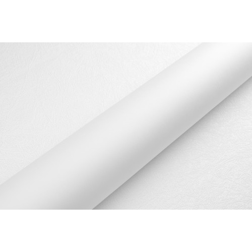 Обои под покраску 110R флиз. 1,06х20м
