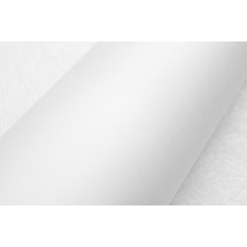Обои под покраску 110R флиз. 1,06х20м